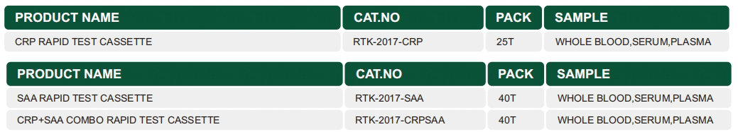 1-6.png