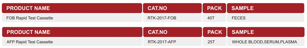 1-7.png