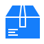 package icon icon(1)