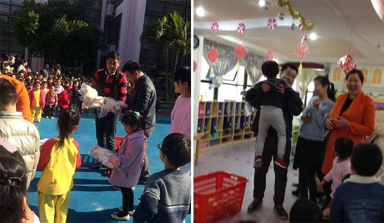 2015.0423幼儿园详情图