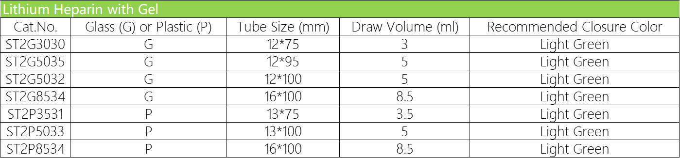 af56c962ddd4dad7800dc8dbf28cc53f.png