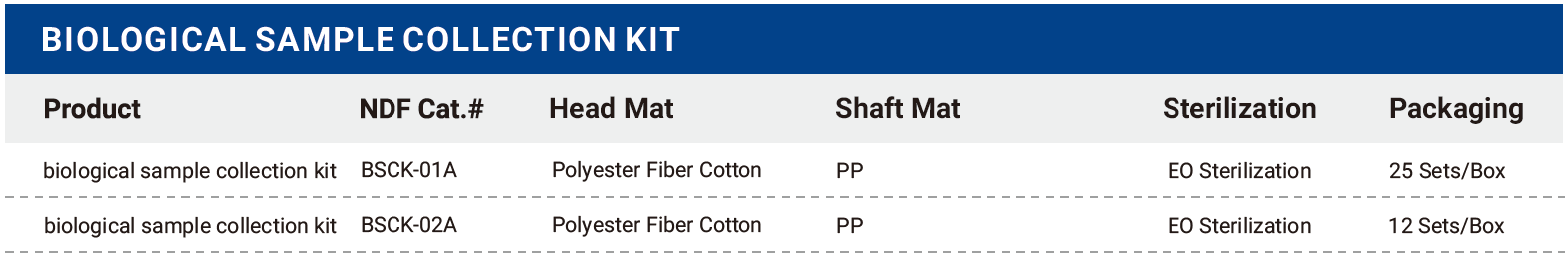 1767518293708938.png image.png